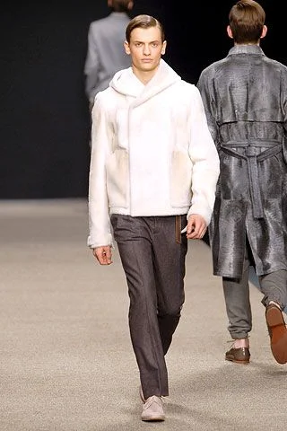 Look 8
